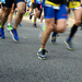 Marathon ( Martina ) by jborrases
