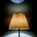 Lamp by toinette
