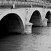 Pont de Bercy by parisouailleurs