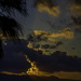 Akamas Sunset by evalieutionspics