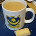 Cup of tea by jmdspeedy