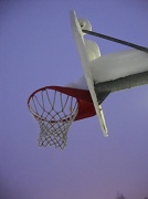 10th Feb 2010 - 365-Basket ball - Lapilan koulu DSC00835