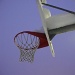 365-Basket ball - Lapilan koulu DSC00835 by annelis
