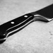 Knife by dakotakid35