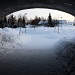 365-Ahjontie underpass IMG_1073 by annelis