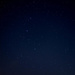 Stars over Sedona by ckwiseman