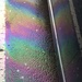 Pavement Rainbows by elainepenney