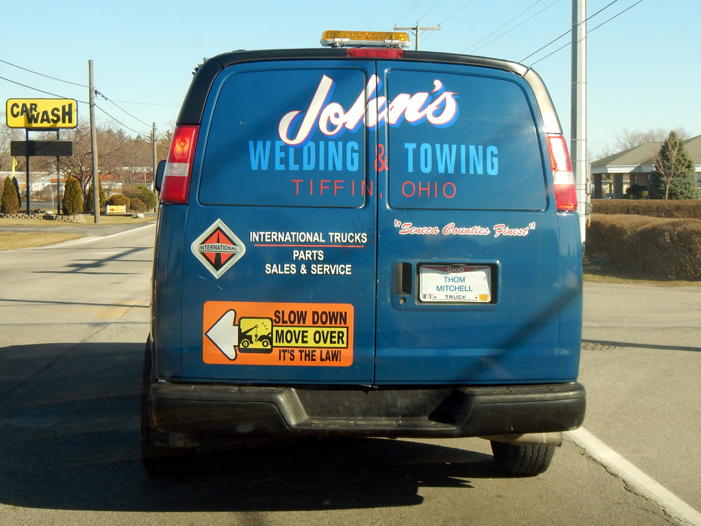 I hope they weld-and-toe better than they spell-check… by rhoing