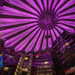 Potsdamer Platz At Night by jyokota