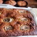 Banana Bread and Muffins by cookingkaren