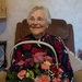 Happy 90th  Birthday Mum! by sarah19