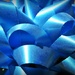 blue ribbon by yorkshirekiwi