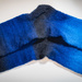 Blue #3 - Socks by randystreat