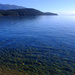 Brod Bay Lake Te Anua by dkbarnett