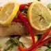 red snapper in parchment by wiesnerbeth