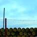 Barrels by steveandkerry