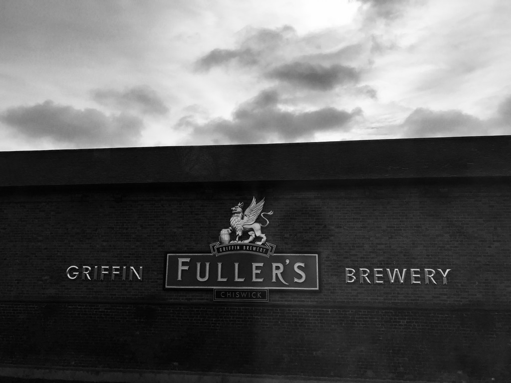Fullers by emma1231