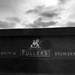 Fullers by emma1231