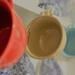 Tea Cups by cookingkaren