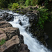 Gardners Falls, Maleny by jeneurell