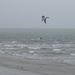 Kite Surfing by davemockford