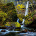Dreaming of Waterfalls by exposure4u