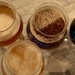 Beer testing by parisouailleurs