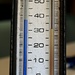 Temperatures arising by kiwinanna