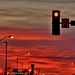 red light by lynnz