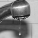 Drippy Faucet by lynne5477