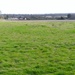 Green fields - for how long? by jmdspeedy