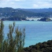 Bay of Islands by will_wooderson