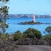 Rangitoto by will_wooderson