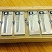 Bass reed block by boxplayer