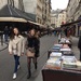 Mes parisiennes.  by cocobella