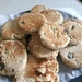 Welsh cakes by alia_801