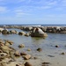 The Granites, Streaky Bay_DSC5414 by merrelyn