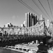 59th Street Bridge by fauxtography365