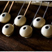 12 String - Macro by jeffjones