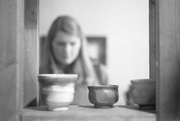22nd Mar 2017 - 3.22 In the pottery shop