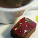 Tea and Chocolate by bizziebeeme