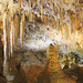 Ngilgi Cave by leestevo
