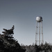 Old Water Tower in Cape May, NJ by swchappell