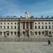 Somerset House by rumpelstiltskin