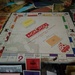 monopoly by inspirare