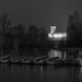 Blurry Boats by rjb71