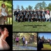My Favorite People Pics in a Collage by homeschoolmom