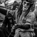 marche du nain rouge by jackies365