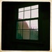 Window View - Hipstamatic by jeffjones