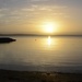 Sunrise at Port Lincoln...._DSC6074 by merrelyn